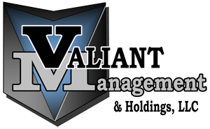 Valiant Management & Holdings, LLC